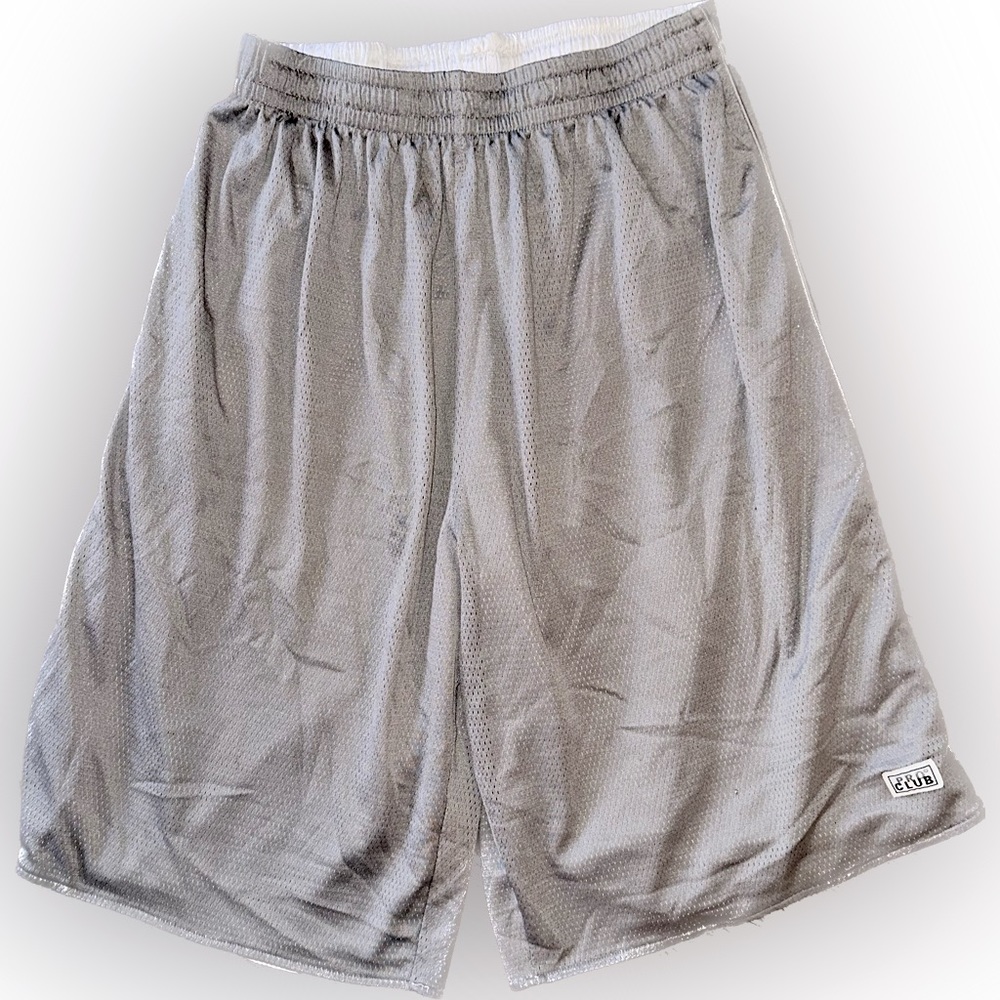 Pro Club Athletic Shorts size Medium